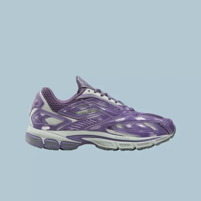 Zapatillas Premier Road Ultra LTD