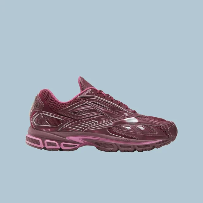 Zapatillas Premier Road Ultra LTD