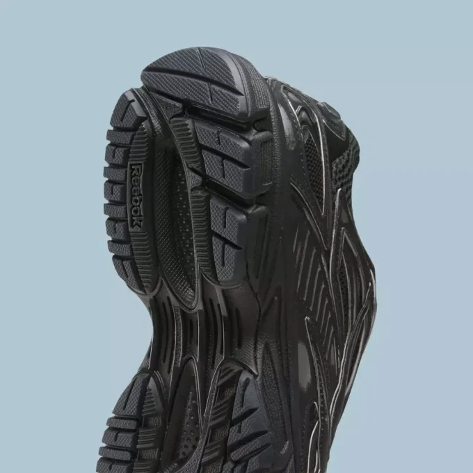 Zapatillas Premier Road Ultra LTD Zapatillas Premier Road Ultra LTD