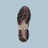 Zapatillas Premier Road Ultra LTD Zapatillas Premier Road Ultra LTD
