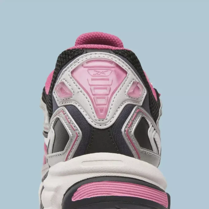 Zapatillas Premier Road Ultra LTD Zapatillas Premier Road Ultra LTD