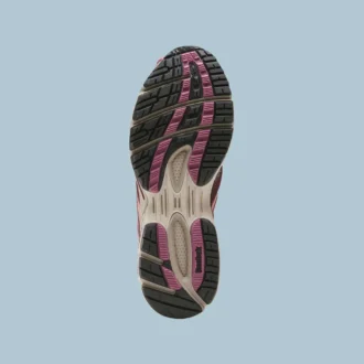 Zapatillas Premier Road Ultra LTD