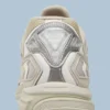 Zapatillas Premier Road Ultra LTD