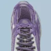 Zapatillas Premier Road Ultra LTD