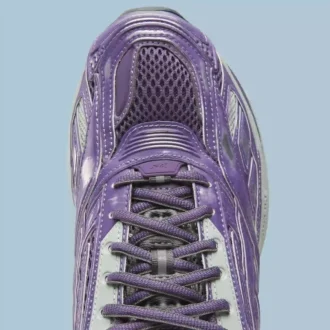 zapatillas premier road ultra ltd 2 5 330x330 - Zapatillas Premier Road Ultra LTD