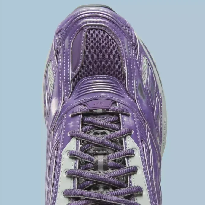 Zapatillas Premier Road Ultra LTD