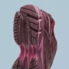 Zapatillas Premier Road Ultra LTD
