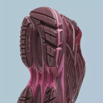 zapatillas premier road ultra ltd 2 6 330x330 - Zapatillas Premier Road Ultra LTD