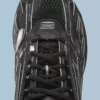 Zapatillas Premier Road Ultra LTD Zapatillas Premier Road Ultra LTD
