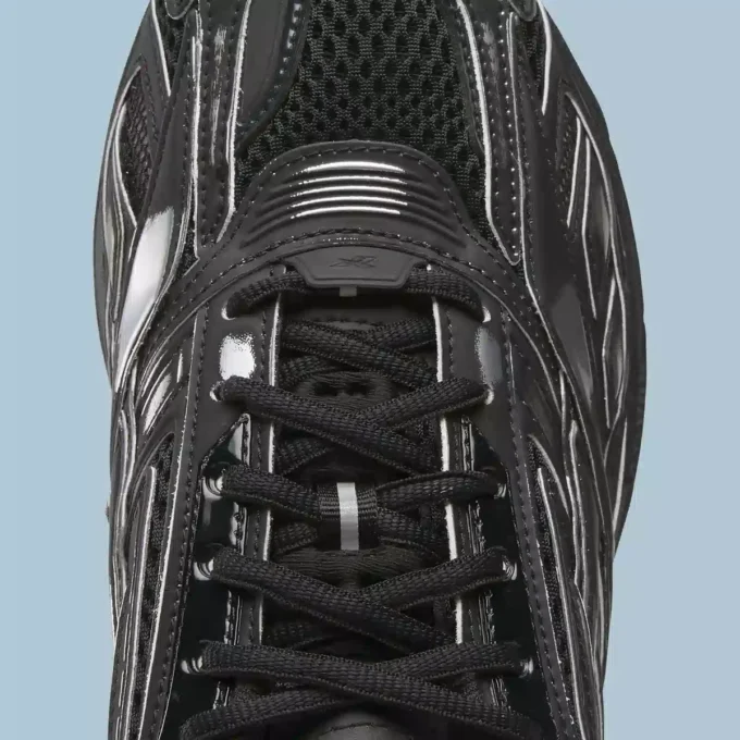 Zapatillas Premier Road Ultra LTD Zapatillas Premier Road Ultra LTD