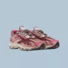 Zapatillas Premier Road Ultra LTD Zapatillas Premier Road Ultra LTD