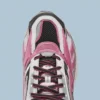 Zapatillas Premier Road Ultra LTD Zapatillas Premier Road Ultra LTD
