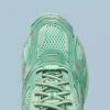 Zapatillas Premier Road Ultra LTD Zapatillas Premier Road Ultra LTD