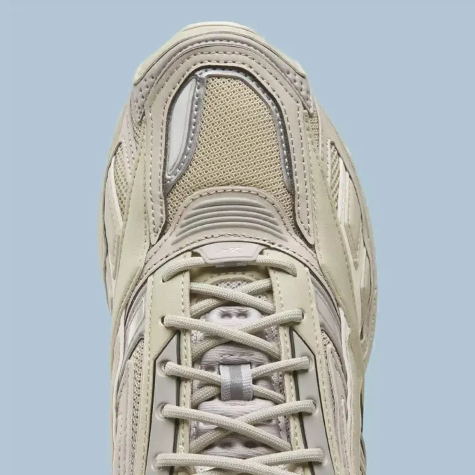 Zapatillas Premier Road Ultra LTD