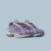 Zapatillas Premier Road Ultra LTD