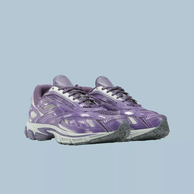 Zapatillas Premier Road Ultra LTD
