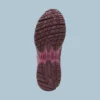 Zapatillas Premier Road Ultra LTD