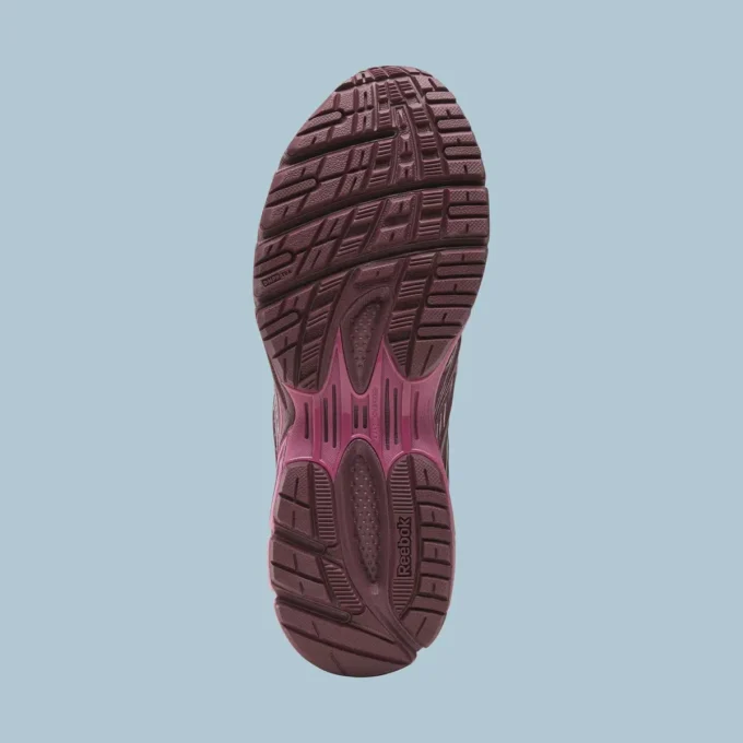Zapatillas Premier Road Ultra LTD