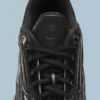 Zapatillas Premier Road Ultra LTD Zapatillas Premier Road Ultra LTD