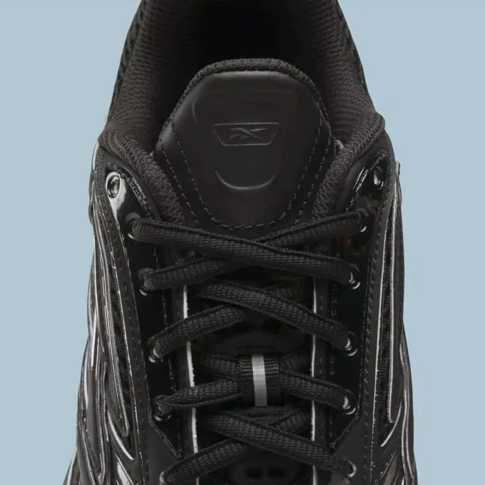 Zapatillas Premier Road Ultra LTD Zapatillas Premier Road Ultra LTD