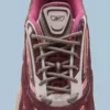 Zapatillas Premier Road Ultra LTD Zapatillas Premier Road Ultra LTD