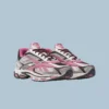 Zapatillas Premier Road Ultra LTD Zapatillas Premier Road Ultra LTD