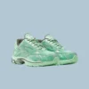 Zapatillas Premier Road Ultra LTD Zapatillas Premier Road Ultra LTD