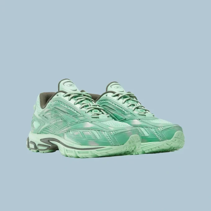Zapatillas Premier Road Ultra LTD Zapatillas Premier Road Ultra LTD
