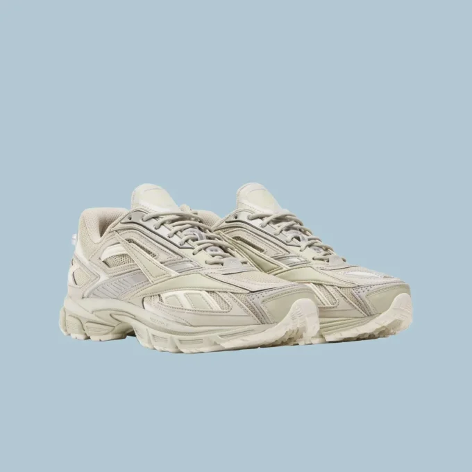 Zapatillas Premier Road Ultra LTD