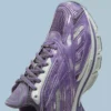 Zapatillas Premier Road Ultra LTD