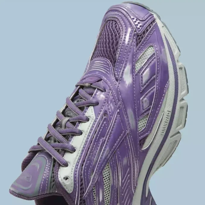 Zapatillas Premier Road Ultra LTD