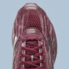 Zapatillas Premier Road Ultra LTD