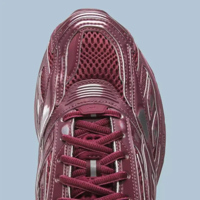 Zapatillas Premier Road Ultra LTD