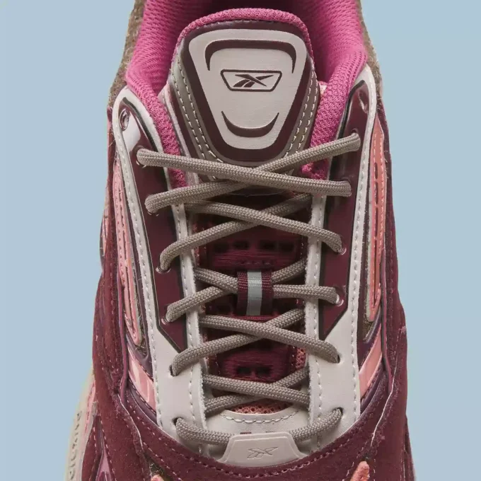 Zapatillas Premier Road Ultra LTD Zapatillas Premier Road Ultra LTD