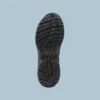 Zapatillas Premier Road Ultra LTD Zapatillas Premier Road Ultra LTD