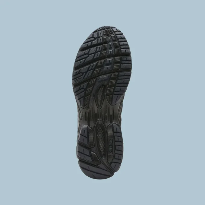 Zapatillas Premier Road Ultra LTD Zapatillas Premier Road Ultra LTD