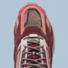 Zapatillas Premier Road Ultra LTD Zapatillas Premier Road Ultra LTD