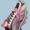 Zapatillas Premier Road Ultra LTD Zapatillas Premier Road Ultra LTD