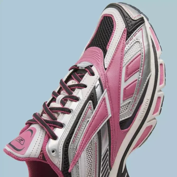Zapatillas Premier Road Ultra LTD Zapatillas Premier Road Ultra LTD