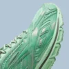 Zapatillas Premier Road Ultra LTD Zapatillas Premier Road Ultra LTD
