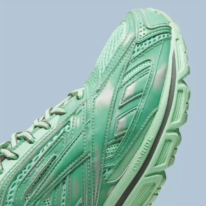 Zapatillas Premier Road Ultra LTD Zapatillas Premier Road Ultra LTD
