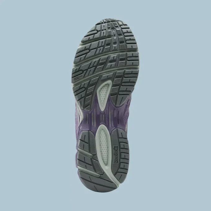 Zapatillas Premier Road Ultra LTD