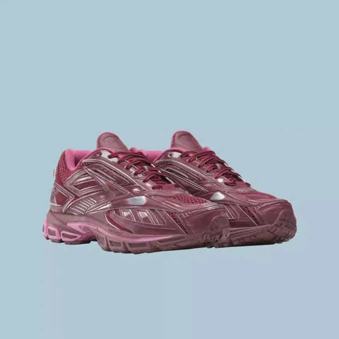 Zapatillas Premier Road Ultra LTD
