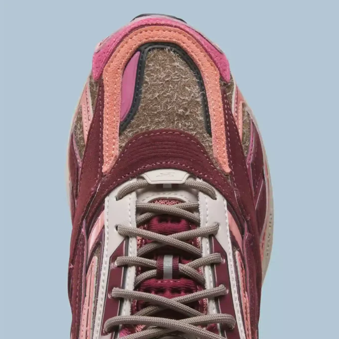 Zapatillas Premier Road Ultra LTD Zapatillas Premier Road Ultra LTD