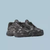 Zapatillas Premier Road Ultra LTD Zapatillas Premier Road Ultra LTD