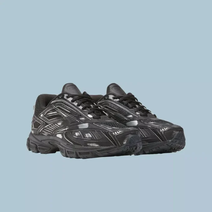 Zapatillas Premier Road Ultra LTD Zapatillas Premier Road Ultra LTD
