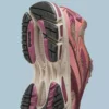 Zapatillas Premier Road Ultra LTD Zapatillas Premier Road Ultra LTD