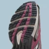 Zapatillas Premier Road Ultra LTD Zapatillas Premier Road Ultra LTD