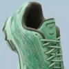 Zapatillas Premier Road Ultra LTD Zapatillas Premier Road Ultra LTD