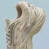 Zapatillas Premier Road Ultra LTD